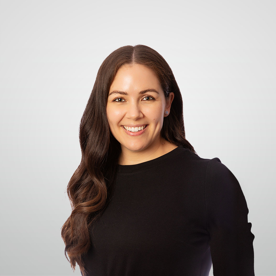 Image of Rachael Carver Financial Advisor