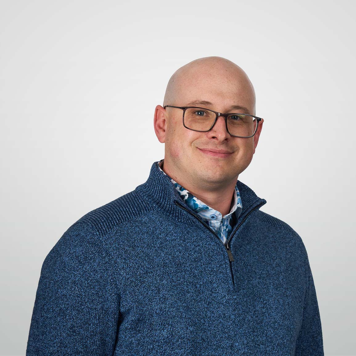 Image of Ryley Jennings Senior Private Banker