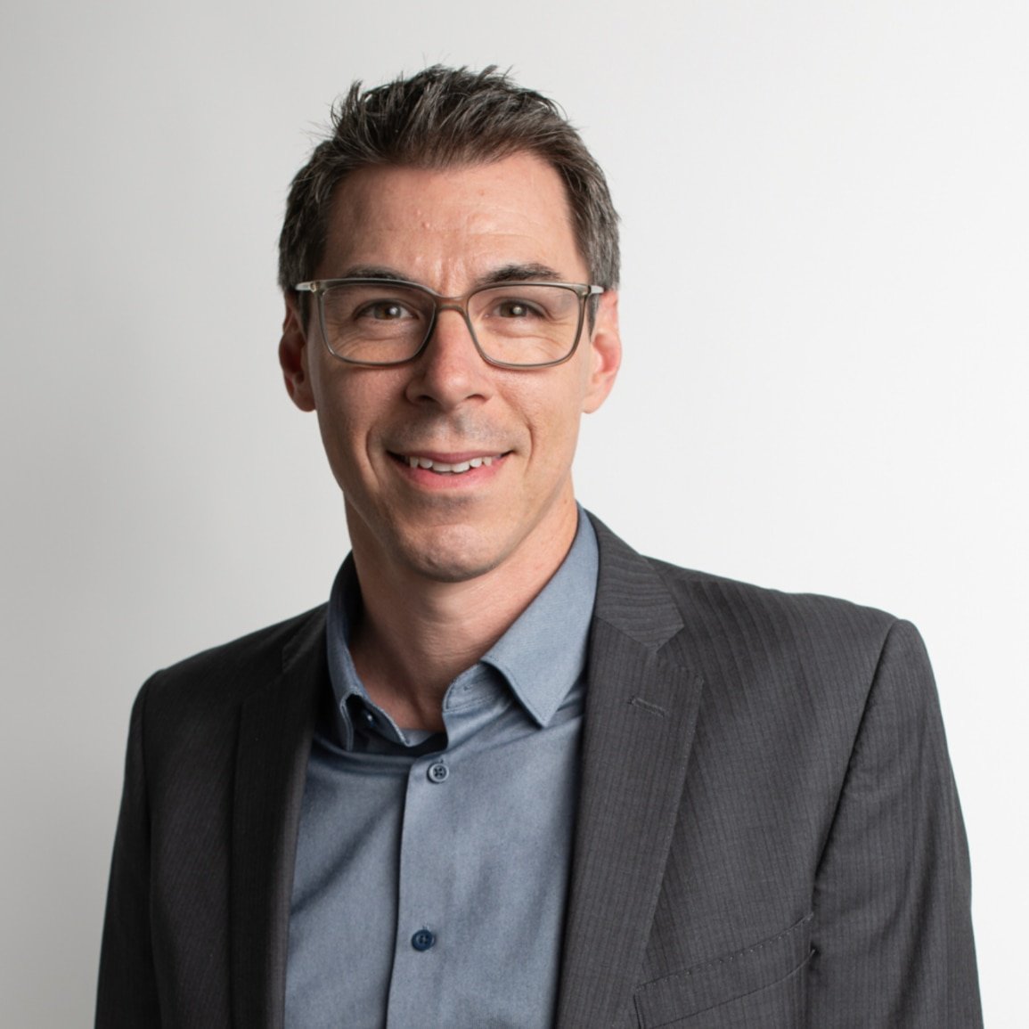 Image of Matthew Keller, SFA, ATB