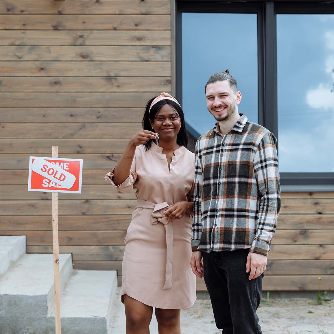 Helping your child with their first home atb financial