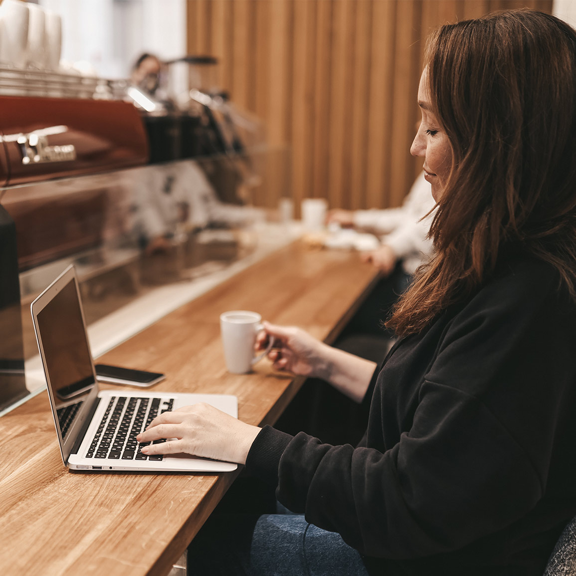 Life after the vaccine - economic resiliency | ATB Wealth
