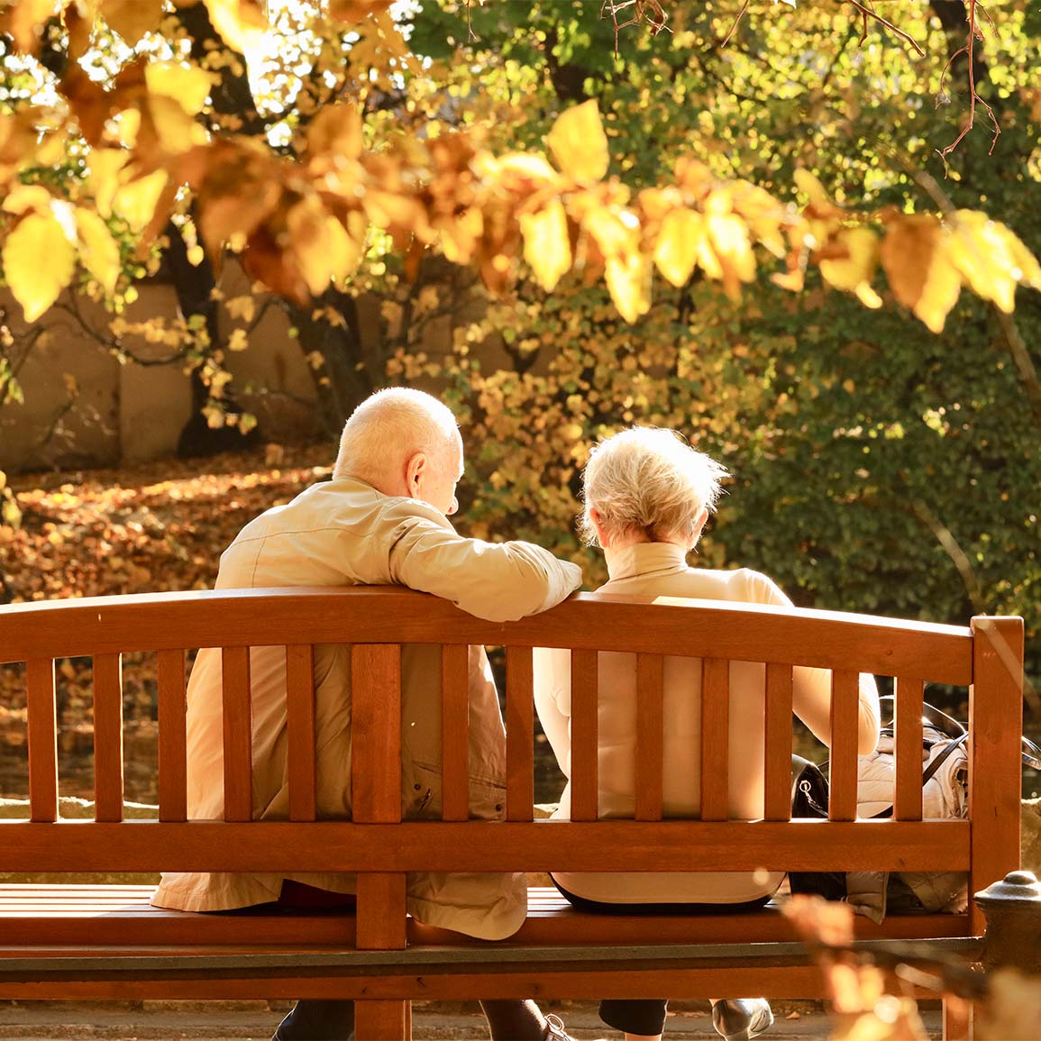 Living Longer Than You Expect ATB Financial living-longer-than-you-expect-atb-financial