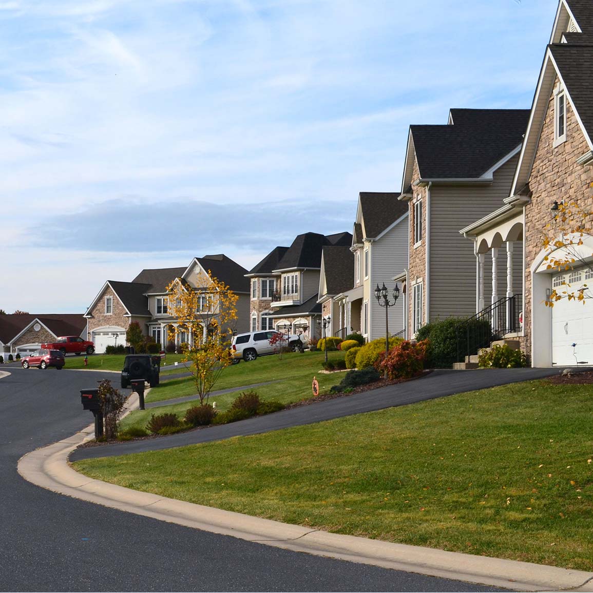 Real estate tax principal residence exemption atb financial