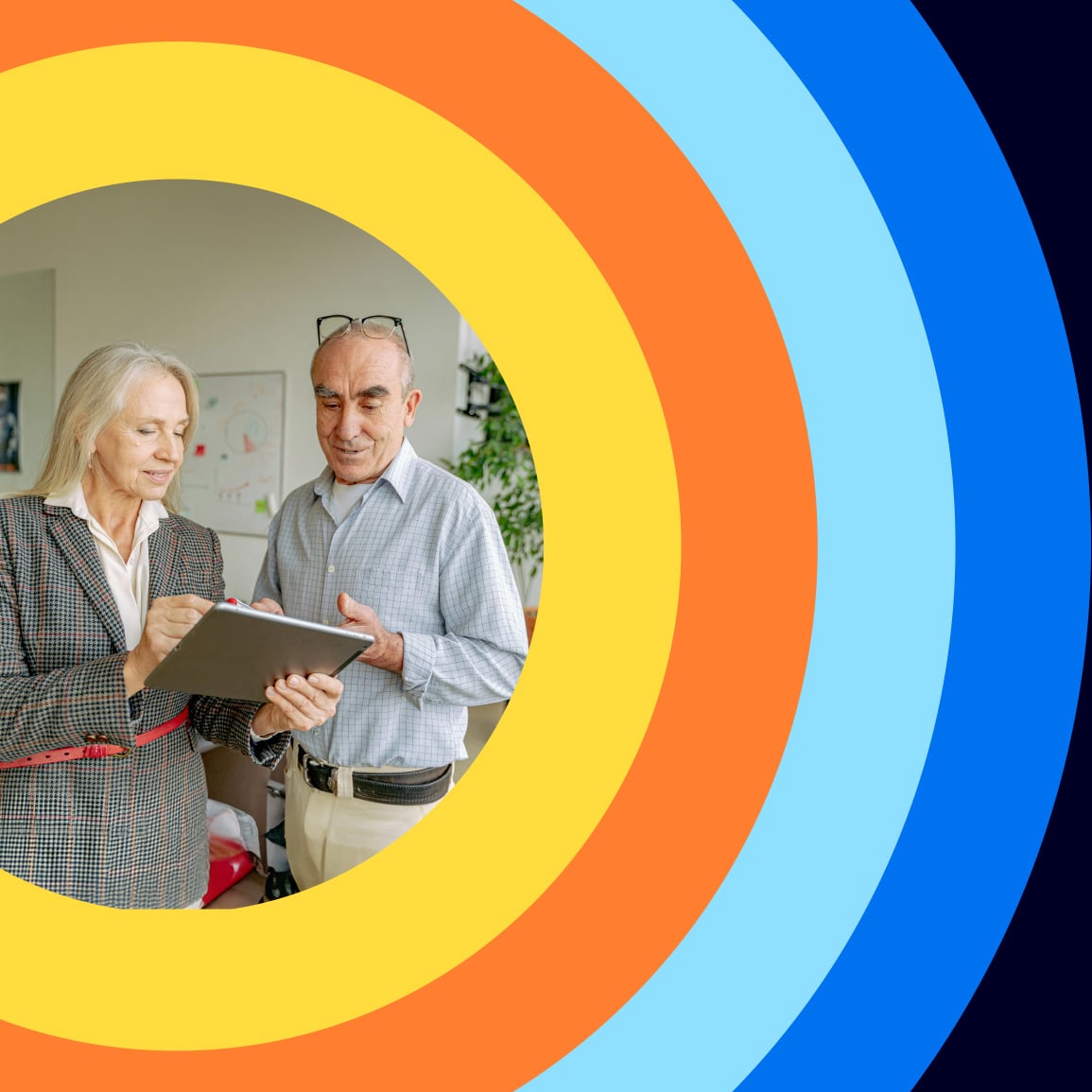 Atb Risk Sign How to manage the impact of sequence risk | ATB Financial