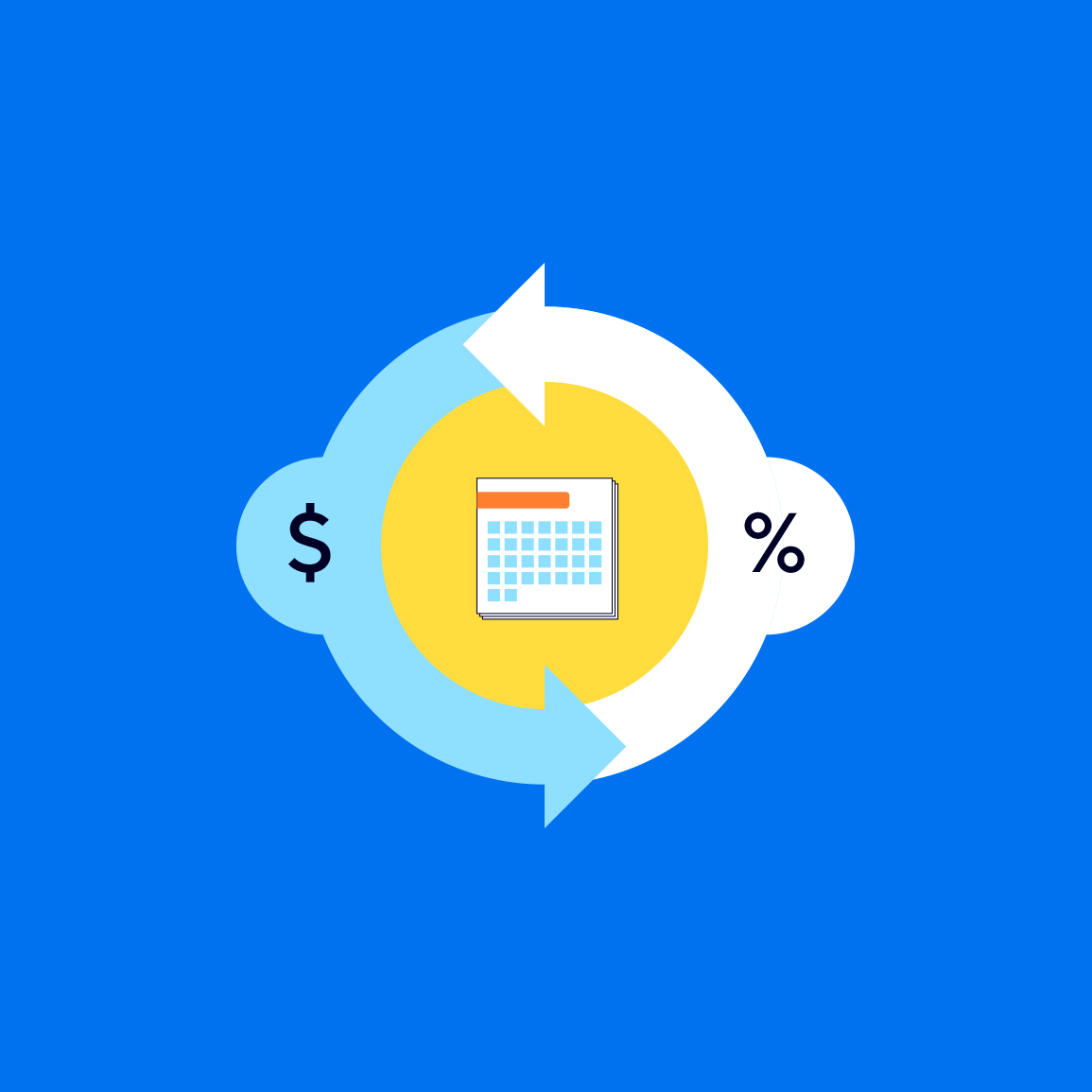 Using estate freeze planning as a tax deferral strategy ATB Financial