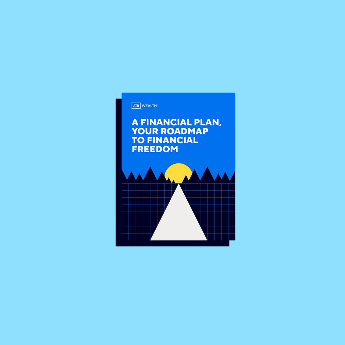 Financial Planning Roadmap